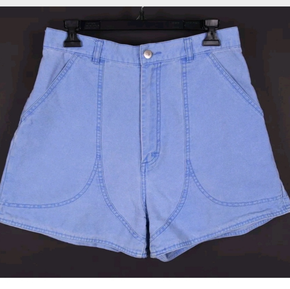 ISO Patagonia Vintage Stand Up Short